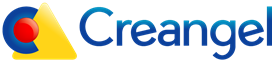 Creangel