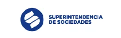 Superintendencia de Sociedades