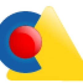 Creangel symbol