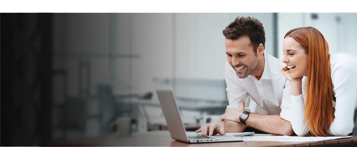 Collaboration and consultation of information