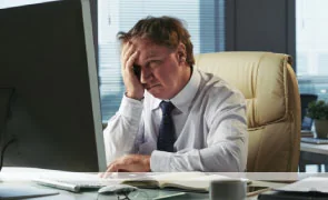 Image from Find information without going through each system