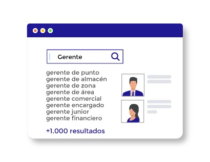 Lifesheet Information