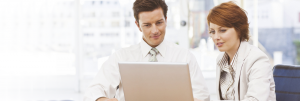 Illustration of The Importance of Search Experiences for Ecommerce Buyers